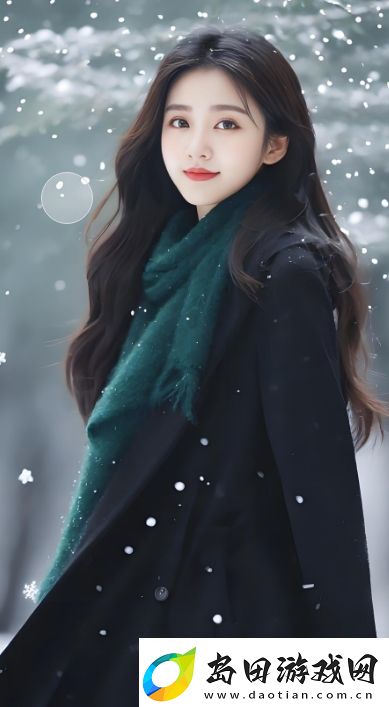朋友的妻子在社交与家庭生活中的角色如何影响朋友关系