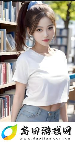 如何通过结合欧美教育体系与JAPPT提升职业竞争力