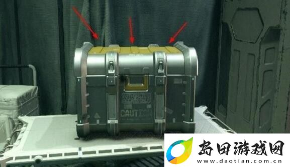 星空深红海盗支线15个罪证在哪