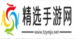 我的世界铁桶怎么做