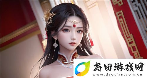 乱肉合集500集王老师的边界探索