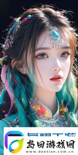 如何在复杂的社交环境中保持真实自我
