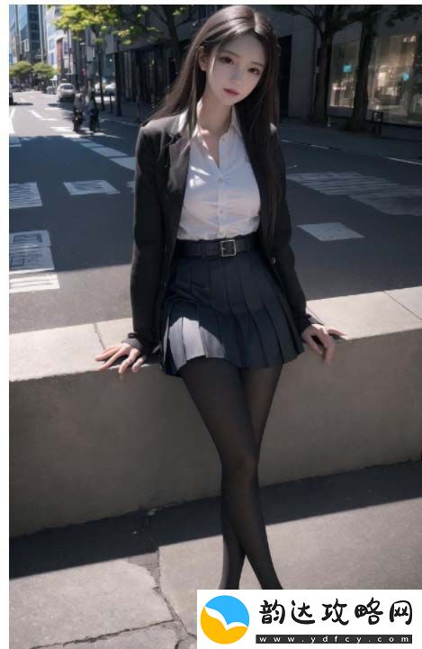 WEY