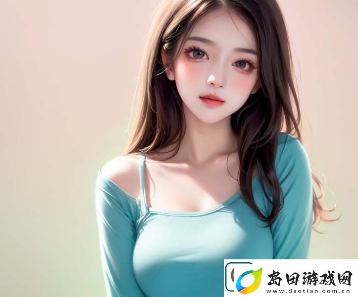 如何通过理论片丰满的岳看待50岁女性的成长与情感冲突