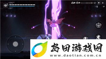 纸嫁衣1游戏攻略第二关