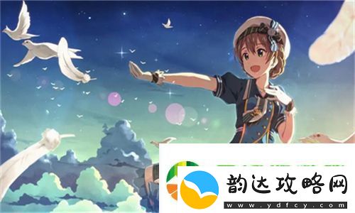 国产㊙精品入口❤豆花传统与现代的完美融合