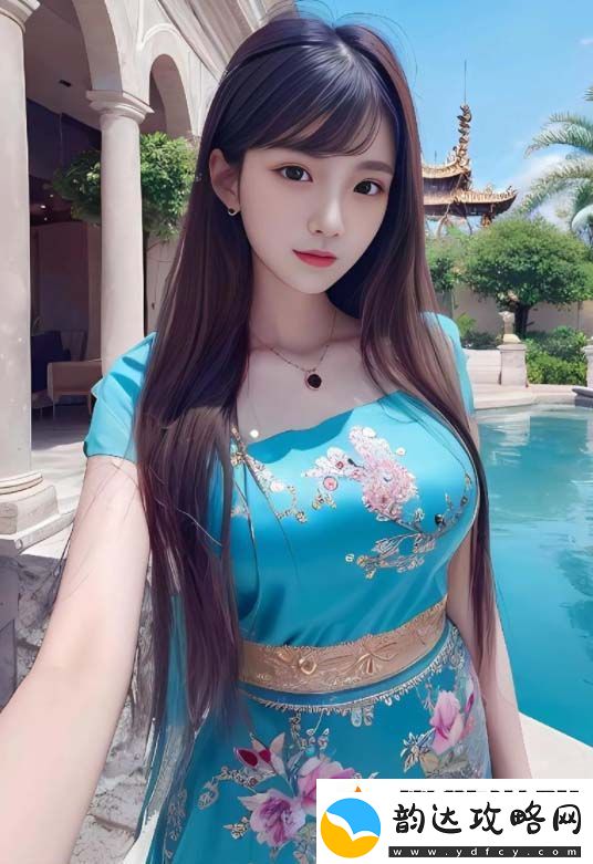 1.1.719版本成品站如何重写一个吸引用户的中文长标题