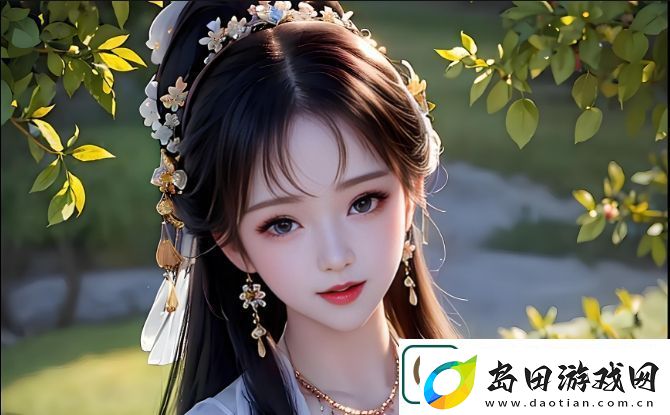 无人一区二区区别是什么意思