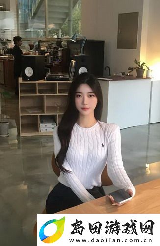 积积桶积积免费软件网站：助你获取丰富资源与便捷服务的绝佳选择！