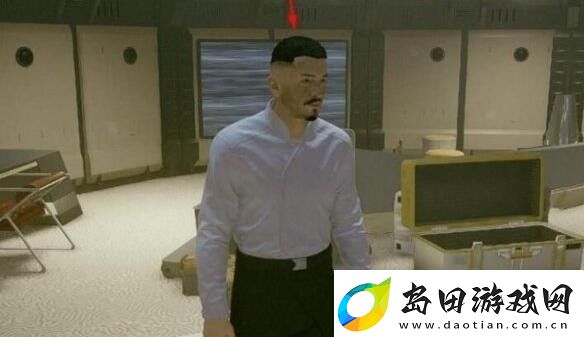 星空深红海盗支线15个罪证在哪