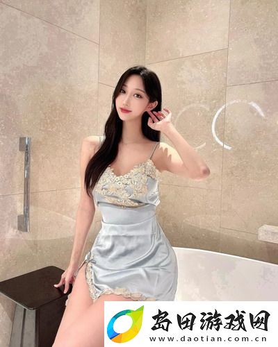 欧亚尺码专线免费服务2024，网友：穿上它，走出门就是时尚博主！别再让尺码困扰你了，快来体验吧！