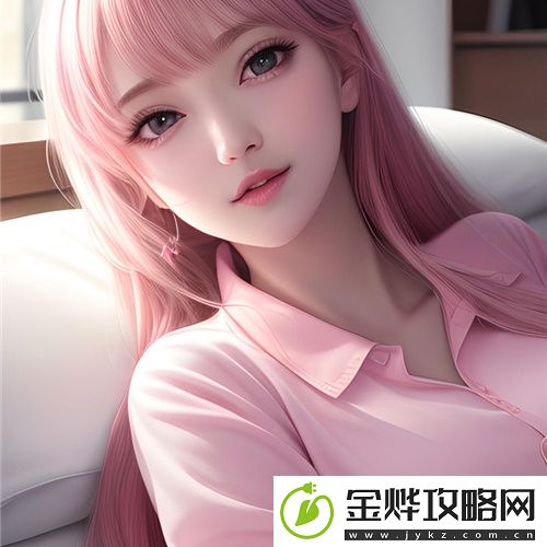 TI10积分