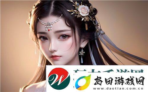 每日大赛吃瓜黑料最新消息