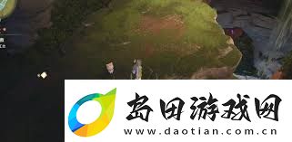无限暖暖帮规获取方法是什么