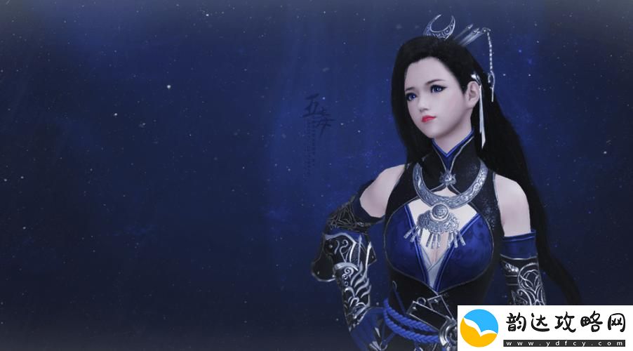天涯明月刀手游小游戏怎么玩