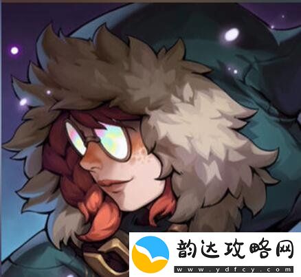英雄联盟暑期大事件是什么