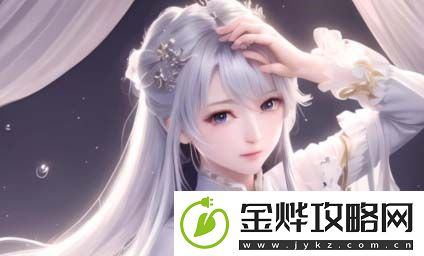 91y平台如何在娱乐行业中保持竞争力
