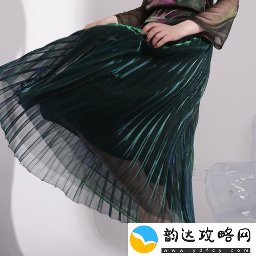 探索DHDHDH18