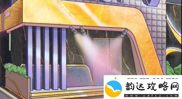 我玩梗贼6修KTV过关攻略分享