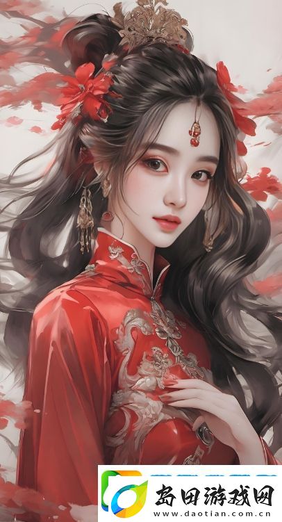 如何观看成全完整版