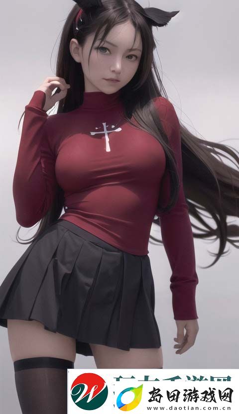如何理解精产国品一二三产区别手机