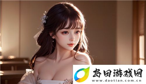 如何安全访问91在线**精品秘网站入口
