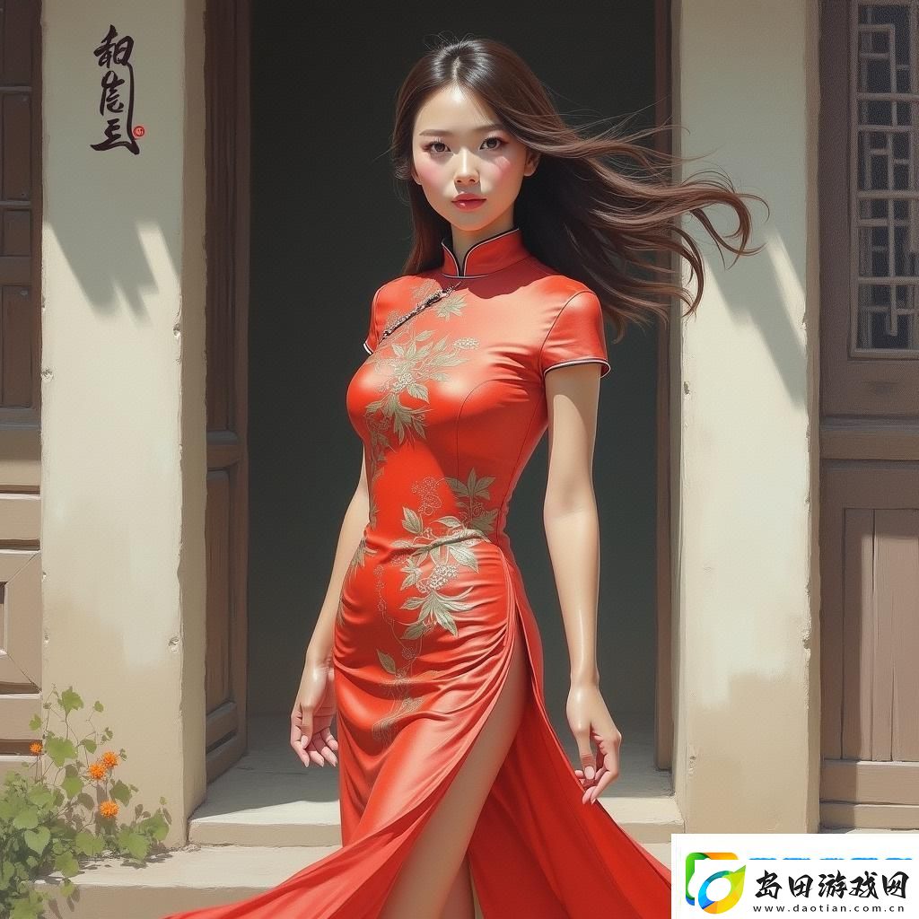 短视频应用下载量差异化分析