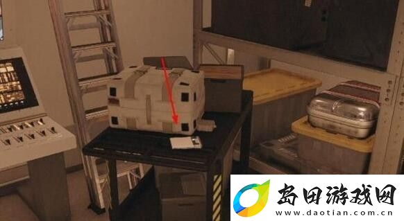 星空深红海盗支线15个罪证在哪