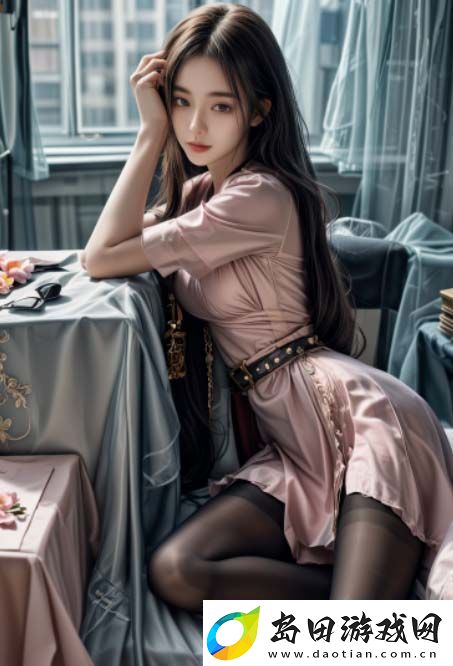 如何畅享桃花直播的免费观看之旅