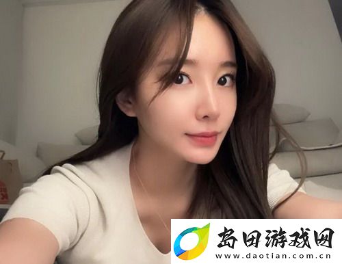 高清免费观看在线人数如何查看：揭秘在线人数统计的那些秘密与技巧！  