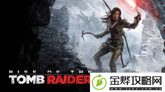 XGP12月份离库游戏公布