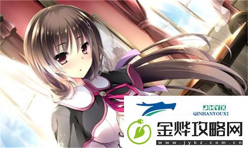 高清动感极致体验！高清乱码❌♋免费动图点滴生活