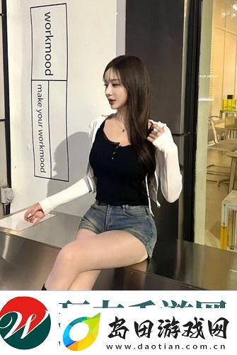 菠萝蜜在线观看免费观看电视