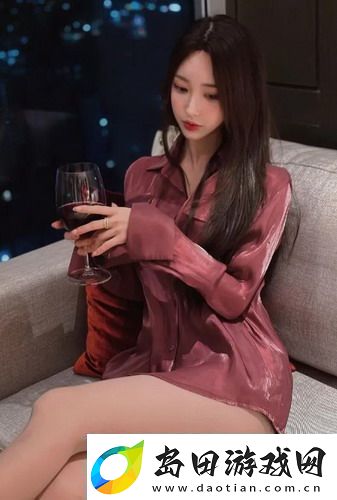 日本夫妻二人一起入住酒店体验浪漫与温馨网友