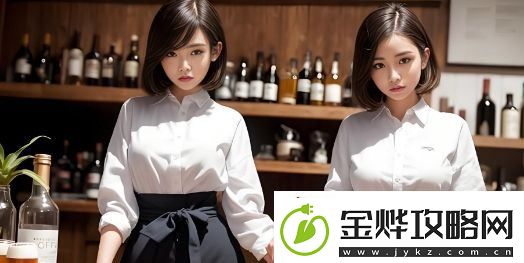 红桃娱乐传媒有限公司是什么