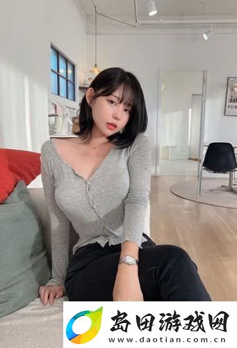 免费的行情网站WWW下载