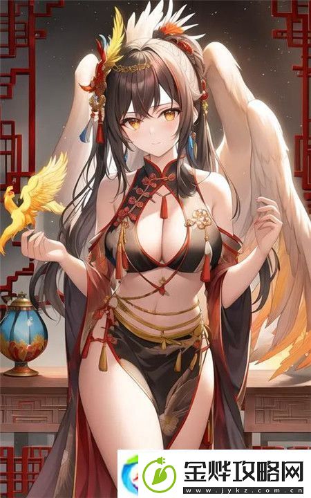 日本一线二线三卡四卡区别视频