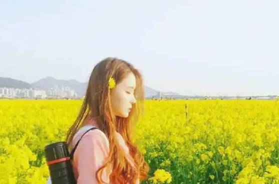 宝宝好久没c你了啊h：这是什么神操作？