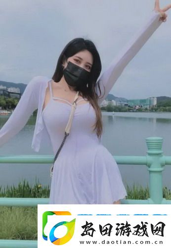 交videos老少配残疾