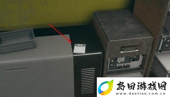 星空深红海盗支线15个罪证在哪