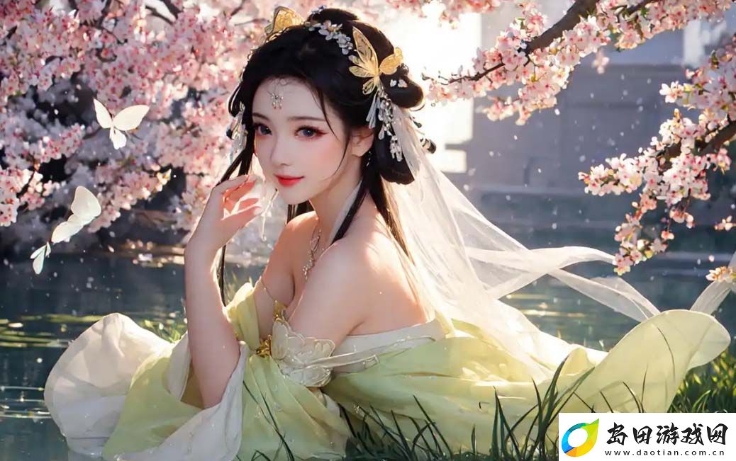 如何在91看片上找到你最喜欢的电影快速了解平台的多种观看方式与优势