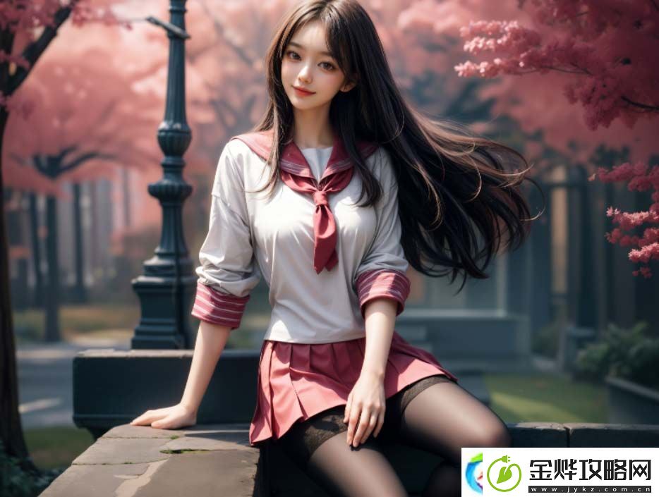 人与野鲁