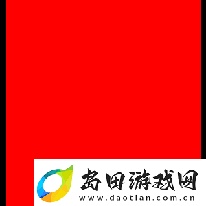 厉兵秣马少年勇！MOUZ捧杯PGL克卢日
