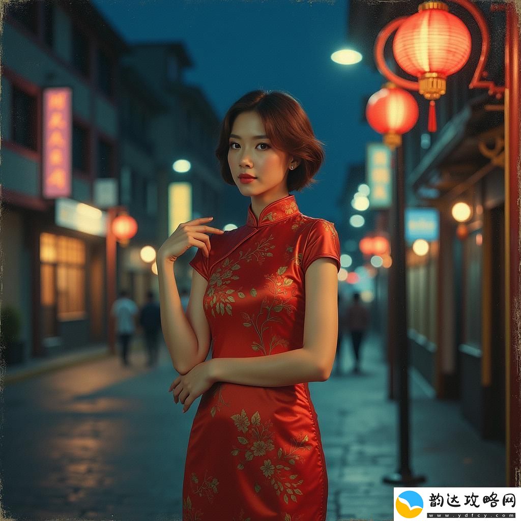 为什么选择提供免费无遮挡视频的站对酒店行业有着深远影响