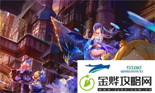愉悦心情的高清动图！高清乱码❌♋免费动图轻松释放压力