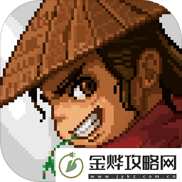 大侠立志传完颜昭宁结缘流程攻略