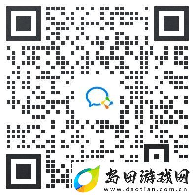 再增长！游戏社会责任日益向好