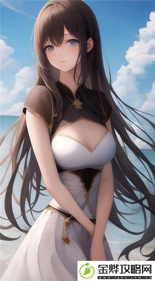 一家乱战第07集