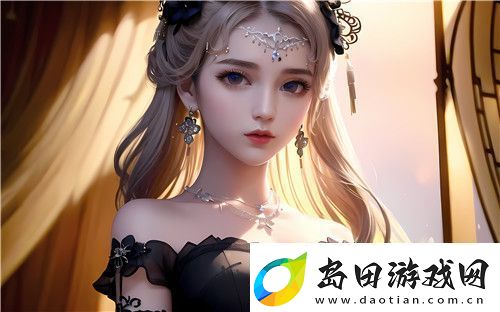 扒开老师❌狂揉❌动漫