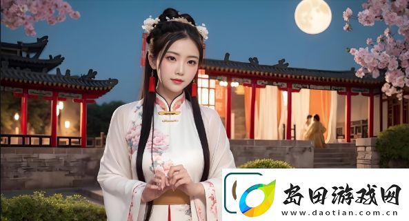 为什么“快C我啊